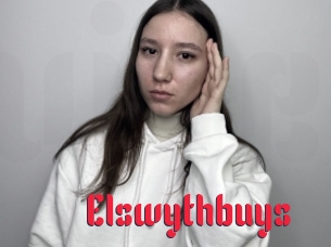 Elswythbuys