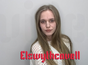 Elswythcavell