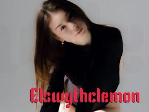 Elswythclemon