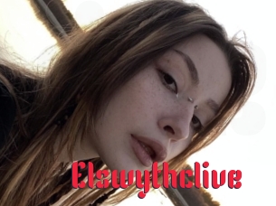 Elswythclive