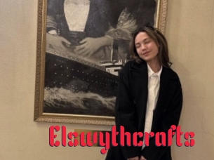 Elswythcrafts