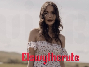 Elswythcrute