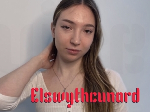 Elswythcunard
