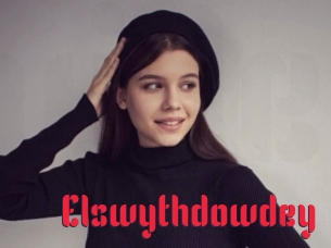 Elswythdowdey