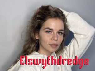 Elswythdredge