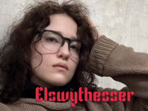 Elswythesser