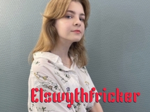Elswythfricker