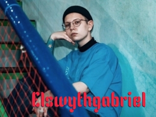Elswythgabriel