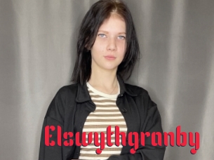 Elswythgranby