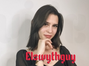 Elswythguy