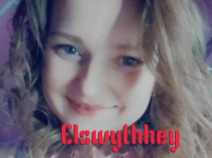 Elswythhey