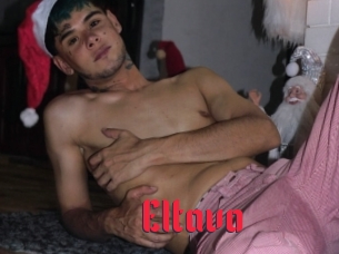 Eltavo