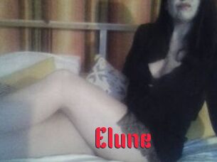 Elune