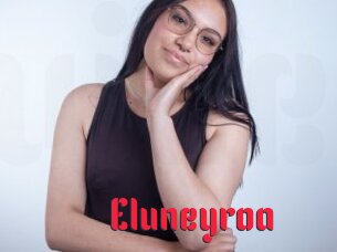 Eluneyroa