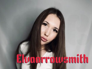 Elvaarrowsmith