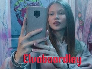 Elvaboardley