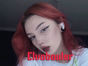 Elvabouler