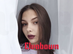 Elvabown