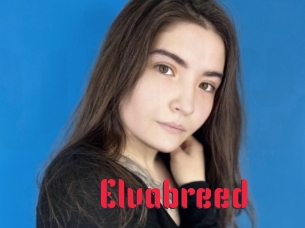 elvabreed Video Extrait