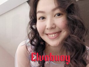 Elvabuoy