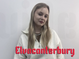 Elvacanterbury