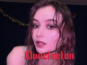 Elvacleeton