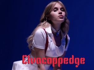 Elvacoppedge