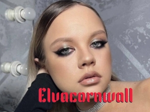 Elvacornwall