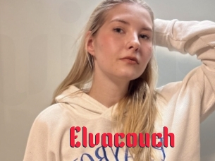 Elvacouch