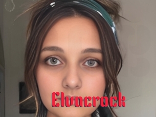 Elvacrock