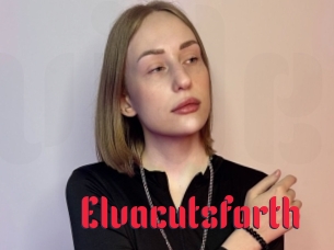 Elvacutsforth