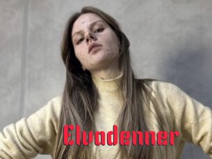 Elvadenner
