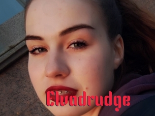 Elvadrudge