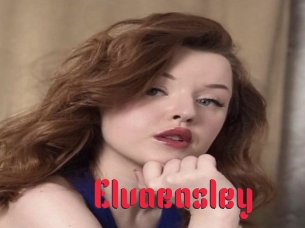 Elvaeasley