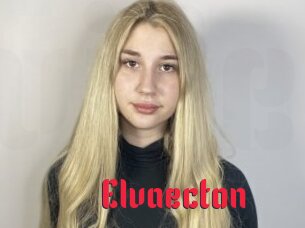 Elvaecton