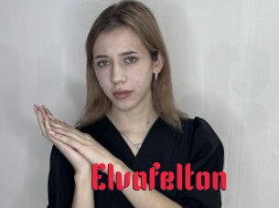 Elvafelton