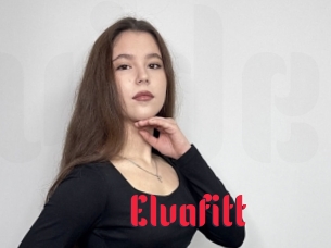 Elvafitt