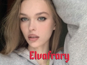 Elvafrary