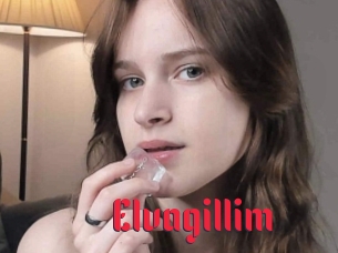 Elvagillim