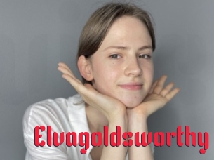 elvagoldsworthy Video Extrait