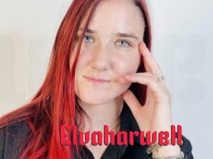 Elvaharwell