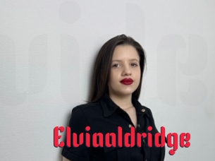 Elviaaldridge