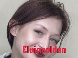 Elviacolden