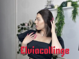 Elviacollinge