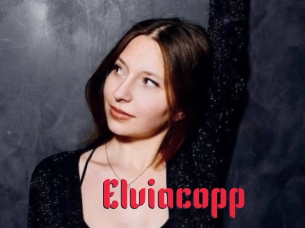 Elviacopp