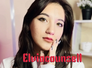 Elviacounsell