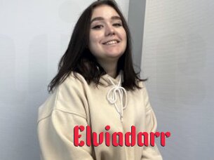 Elviadarr