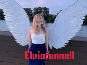 Elviafunnell