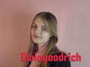 Elviagoodrich