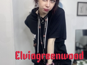Elviagreenwood